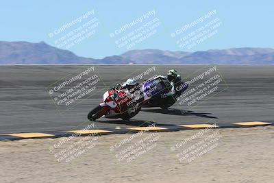 media/Mar-09-2025-TrackXperience (Sun) [[4c2000c718]]/3-Level 2/Session 4 Bowl/